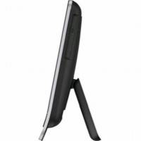 моноблок HP Pavilion All-in-One 23-g101nr Черный