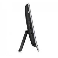 моноблок HP Pavilion All-in-One 23-p000nr Черный