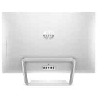 моноблок HP Pavilion All-in-One 24-b291ur Белый