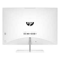 моноблок HP Pavilion All-in-One 24-ca0030ur Белый