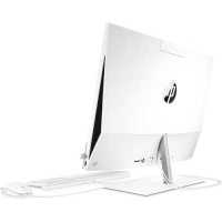 моноблок HP Pavilion All-in-One 24-k0042ur Белый