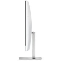моноблок HP Pavilion All-in-One 24-r015ur Белый