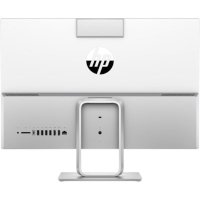 моноблок HP Pavilion All-in-One 24-xa0048ur Белый