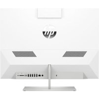 моноблок HP Pavilion All-in-One 24-xa0055ur Белый