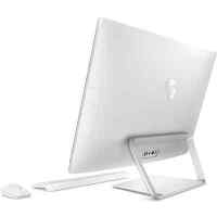 моноблок HP Pavilion All-in-One 27-a252ur Белый