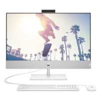 моноблок HP Pavilion All-in-One 27-ca1059ci