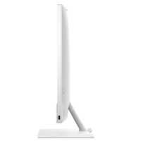 моноблок HP Pavilion All-in-One 27-ca1059ci