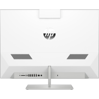 моноблок HP Pavilion All-in-One 27-xa0017ur Белый