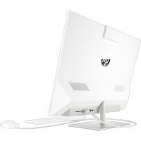 моноблок HP Pavilion All-in-One 27-xa0110ur Белый