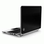 ноутбук HP Pavilion dm1-3100er