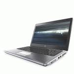 ноутбук HP Pavilion dm3-1050er