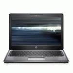 ноутбук HP Pavilion dm3-1050er