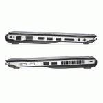 ноутбук HP Pavilion dm3-1050er