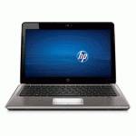 ноутбук HP Pavilion dm3-2020er