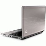 ноутбук HP Pavilion dm3-2100er