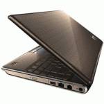 ноутбук HP Pavilion dv3520er
