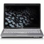 ноутбук HP Pavilion dv5-1178er