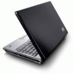ноутбук HP Pavilion dv5-1221er