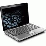 ноутбук HP Pavilion dv5-1223er