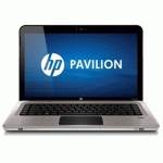 ноутбук HP Pavilion dv6-3111er