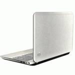 ноутбук HP Pavilion dv6-6b50er Белый