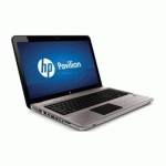 ноутбук HP Pavilion dv7-4120er