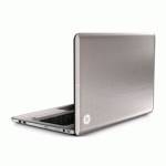 ноутбук HP Pavilion dv7-4120er