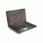 ноутбук HP Pavilion dv8-1150er