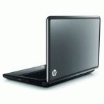 ноутбук HP Pavilion g6-1000er