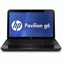 ноутбук HP Pavilion g6-2149er Черный