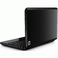 ноутбук HP Pavilion g6-2209sr Черный