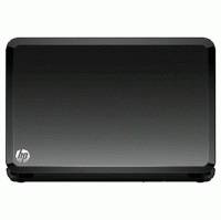 ноутбук HP Pavilion g6-2302er Черный