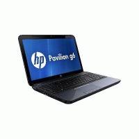 ноутбук HP Pavilion g6-2357er Зимний голубой