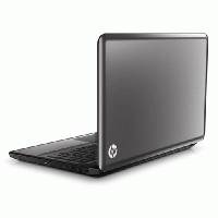 ноутбук HP Pavilion g7-2250sr Черный