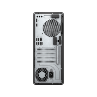 компьютер HP Pavilion Gaming 790-0003ur