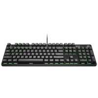 клавиатура HP Pavilion Gaming Keyboard 500 3VN40AA Черный