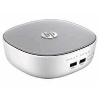 компьютер HP Pavilion Mini 300-050ur L6J46EA
