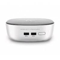 компьютер HP Pavilion Mini 300-150ur M6Y29EA