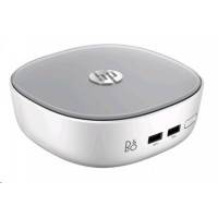компьютер HP Pavilion Mini 300-230ur N8W68EA