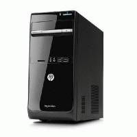 компьютер HP Pavilion p6-2350er C3U67EA