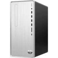 компьютер HP Pavilion TP01-0009ur Серебристый