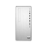 компьютер HP Pavilion TP01-1004ur Серебристый