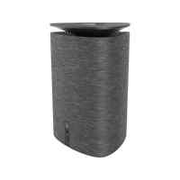 компьютер HP Pavilion Wave 600-a001ur