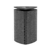 компьютер HP Pavilion Wave 600-a156ur
