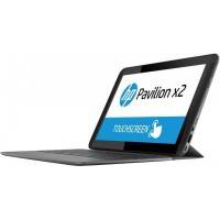 планшет HP Pavilion x2 10-k000nr K5E89EA