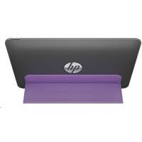 планшет HP Pavilion x2 10-k065ur L4F99EA