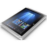 планшет HP Pavilion x2 10-p000ur Y3W57EA