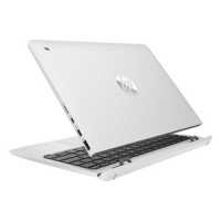 планшет HP Pavilion x2 10-p005ur Y5V07EA