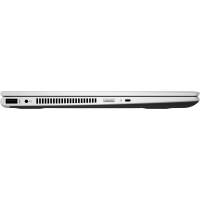ноутбук HP Pavilion x360 14-cd1014ur Серебристый