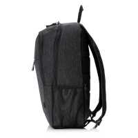 рюкзак HP Prelude Pro Recycled 1X644AA черный